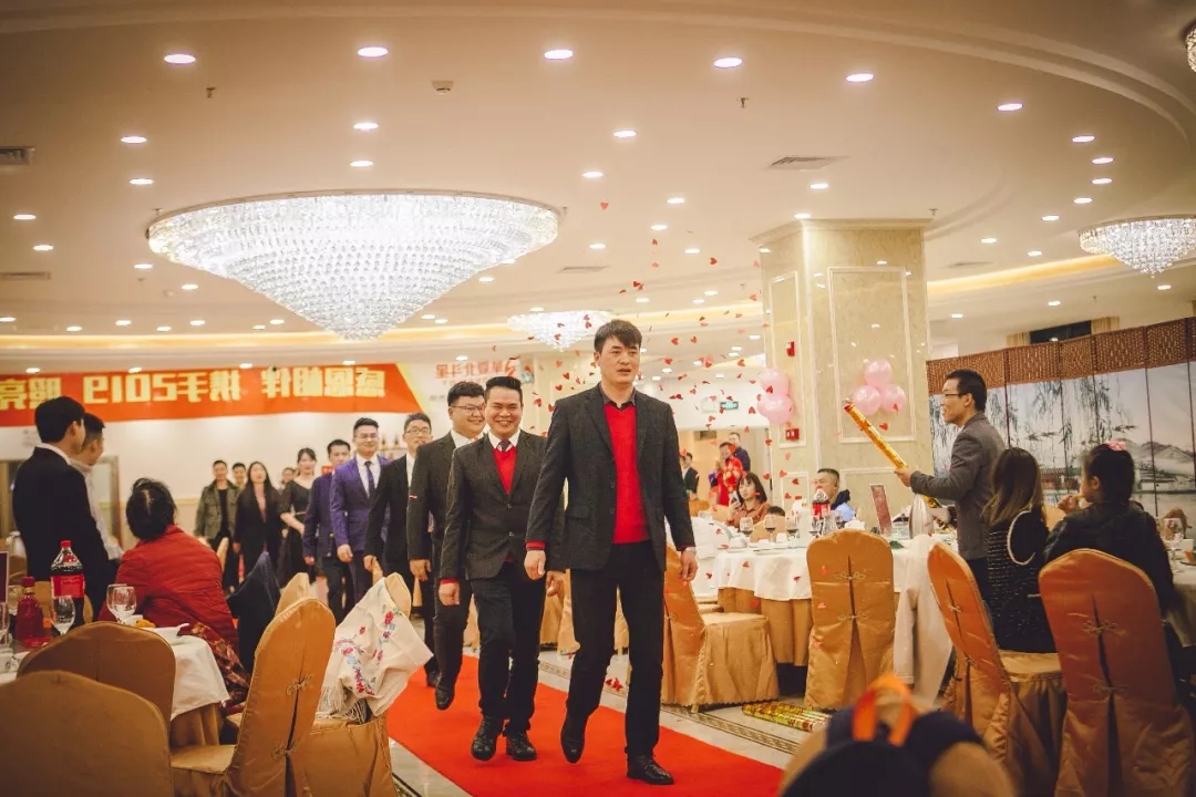 新澳六开彩天天开好彩大全